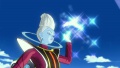 Nov Imagen Dragon Ball Xenoverse 42.jpg