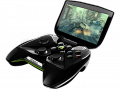 Nvidia shield 2.png