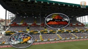 PES2011 editStadium.jpg