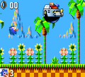 Pantalla Sonic the Hedgehog Game Gear.png