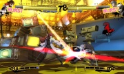 Persona 4 The Ultimate Mayonaka Arena Imagen 58.jpg