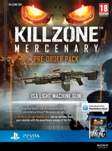 Promoción Killzone Mercenary (2).jpg