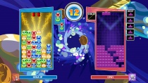 Puyo Puyo Tetris 2 Screen 2.jpg