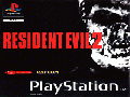 Resident Evil 2 Playstation juego real galeria imagenes.gif