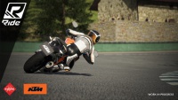 Ride PS4 ktm05.jpg