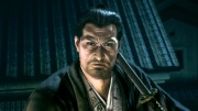 Ryu Ga Gotoku Isshin Imagen 35.jpg