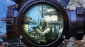 Sniper Ghost Warrior2.1.jpg