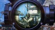 Sniper Ghost Warrior2.1.jpg