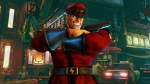 Street Fighter Srceenshot 25.jpg