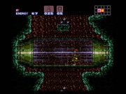 Super Metroid (Super Nintendo) juego real 004.jpg