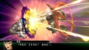 Super Robot Taisen V imagen 125.jpg