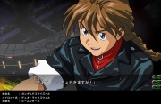 Super Robot Taisen Z3 Imagen 72.jpg