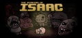 TBOI header.jpg