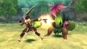 Tales Of Xillia Imagen 39.jpg