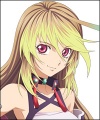 Tales Of Xillia Milla Maxwell.jpg