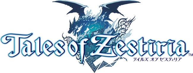 Tales of Zestiria - Logotipo.png