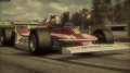 Test Drive Ferrari imagen12.jpg