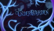 The Undergarden Imagen (12).jpg