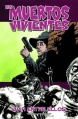 The Walking Dead (Comic) Tomo 12.jpg