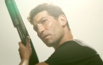 The Walking Dead Shane Walsh.jpg