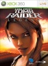 Tomb Raider Legend.jpg