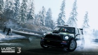 WRC 3 Imagen (12).jpg