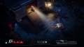 Wasteland 3 imagen 2.jpg