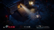 Wasteland 3 imagen 2.jpg