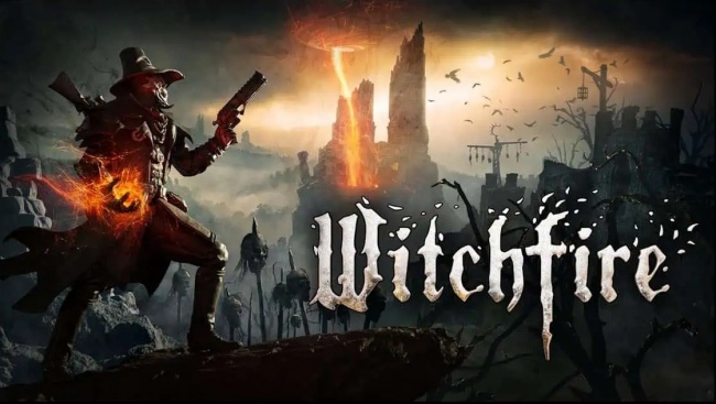 Whichfire4.jpg
