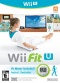 WiiU WiiFitU caratula.jpg