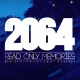2064 Read Only Memories PSN Plus.jpg