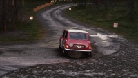 ACRally img01.jpg