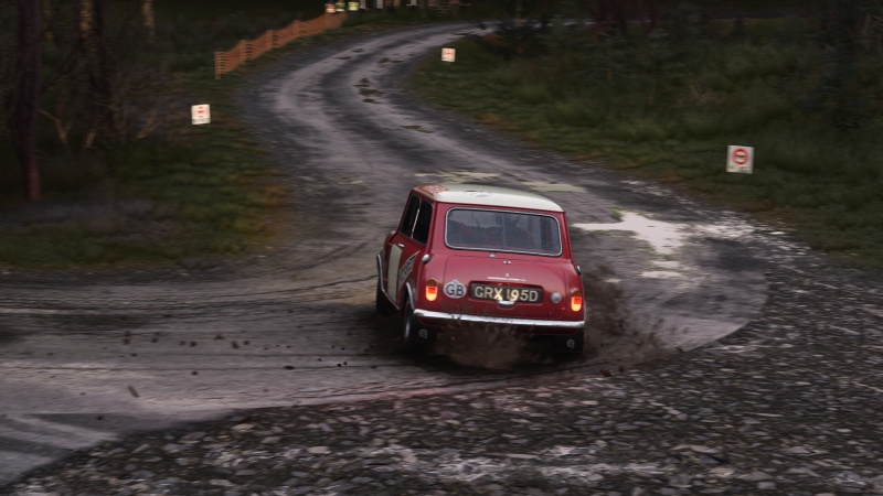 Archivo:ACRally img01.jpg