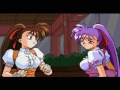 Advance V.G. (Saturn NTSC-J) juego real 002.jpg