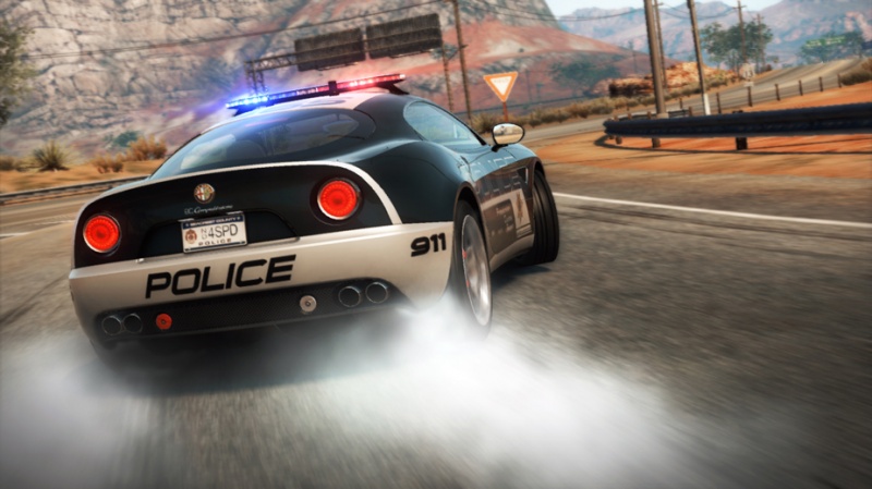 Archivo:Alfa Romeo 8C Competizione - Need for Speed Hot Pursuit.jpg