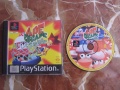 Ape Escape (Playstation) Pal fotografia caratula delantera y disco.jpg