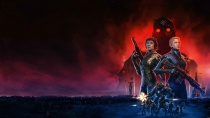 Arte-principal-02-Wolfenstein-Youngblood-multiplataforma.jpg