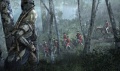 Assassin's Creed III img 4.jpg