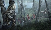 Assassin's Creed III img 4.jpg