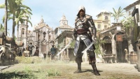 Assassin's Creed IV Black Flag imagen 10.jpg