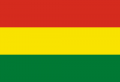 Bandera de Bolivia.png