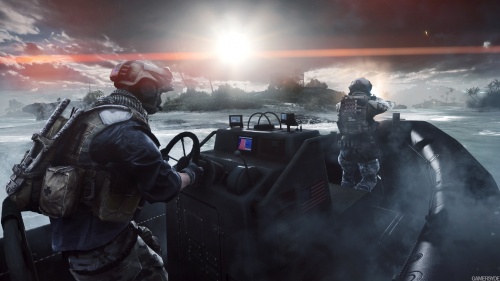Battlefield 4 Gamescom imagen.jpg