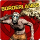 Borderlands psn plus.jpg