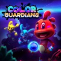 Color Guardians PSN Plus.jpg