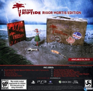 Dead Island Riptide Rigor Mortis.jpg