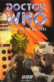 Destiny of the Doctors (1).jpg