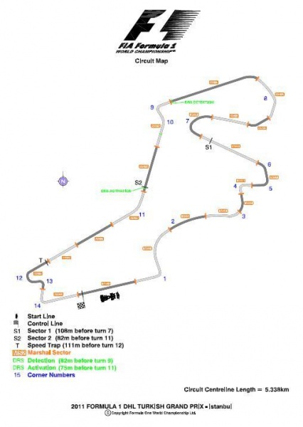 Archivo:F1 2011 drs turquia.jpg