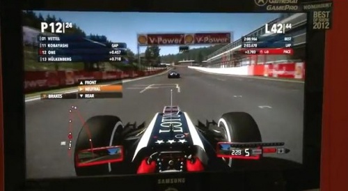 F1 2012 - Reparto frenada.jpg