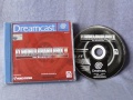 F1 World Grand Prix II (Dreamcast Pal) fotografia caratula delantera y disco.jpg