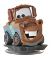 Figura Mater juego Disney Infinity multiplataforma.jpg